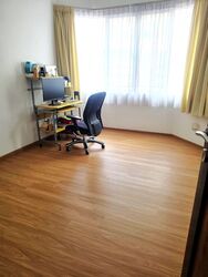 Rasok Drive (Woodlands), HDB 4 Rooms #588894131